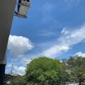 T+ Hotel Sungai Petani
