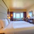 Danat Jebel Dhanna Resort