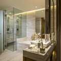Intercontinental Nha Trang