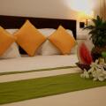 Nature Trails Boutique Hotel