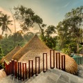 Tanadewa Resort & Spa Ubud
