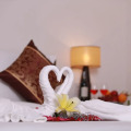 Edele Hotel Nha Trang