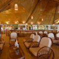 Thulhagiri Island Resort