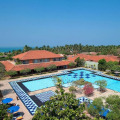 Club Palm Bay