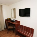 My Hotel @ Kl Sentral