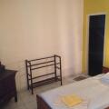 Hotel Paradiso