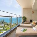 Da Nang Mikazuki Japanese Resorts & Spa