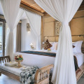 Kuwarasan A Pramana Experience