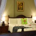 Anggun Boutique Hotel