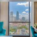 New Orient Hotel Danang