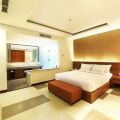 Sun Island Hotel Legian