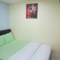 Best Seven Motel