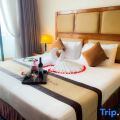 Ramana Hotel Saigon