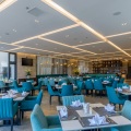 Minh Toan Safi Ocean Hotel Danang