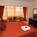 Al Jawhara Metro Hotel