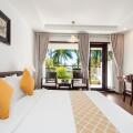 Hoang Ngoc Resort (Oriental Pearl)