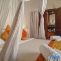 Mimpi Resort Tulamben