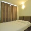 Gamy Inn