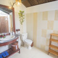 Bao Quynh Bungalow