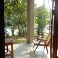 Kadolana Eco Village