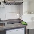 Image 20