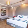Le Viva Mui Ne Resort