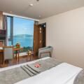 Dtx Hotel Nha Trang