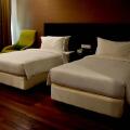 Lazenda Hotel