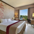 Mercure Bali Nusa Dua