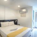 Georgetown Hotel