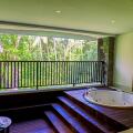 Visesa Ubud Resort