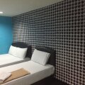 Ampang Point Star Hotel