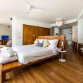 Amilla Maldives