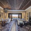Anantara Qasr Al Sarab Desert Resort