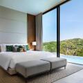 V Villas Phuket