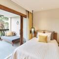 Bandara Resort & Spa