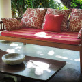 Eraeliya Villas & Gardens