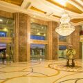 The Grand Kandyan