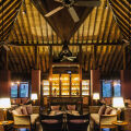 Cape Weligama