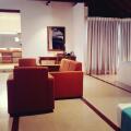 R Degree Hotel