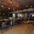 Mercure Bali Legian