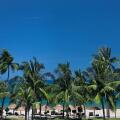 Sheraton Nha Trang Hotel & Spa