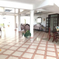 Image 13