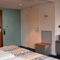 Image 38