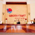 Golden Coast Resort & Spa