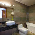 Apus Hotel Nha Trang