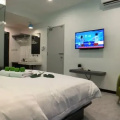 69 Boutique Hotel
