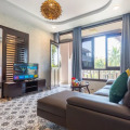 Le Viva Mui Ne Resort