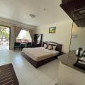 Ocean Star Resort