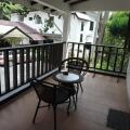Cameronian Inn